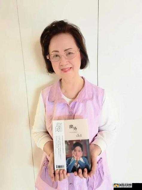 沈阳老阿姨最后的巅峰沈阳 45 岁-关于她的故事与人生经历
