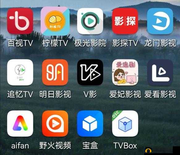 如何看待年轻人每晚偷偷看被禁用的 B 站 APP？