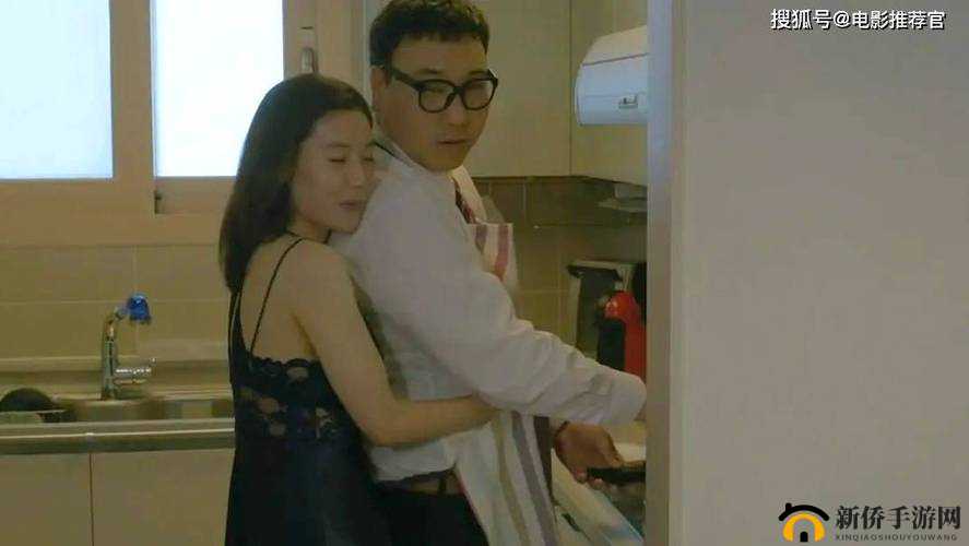 国产 A 级毛片久久久久久电视剧：超越时间与空间的情感纠葛