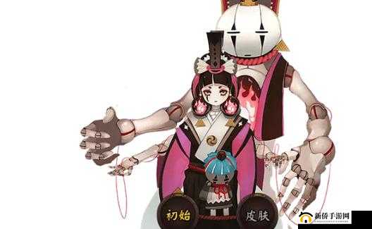 探索阴阳师游戏中傀儡师分布热点，悬赏线索在资源管理中的重要性及高效搜集策略