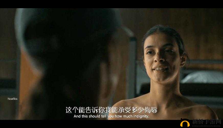 打开免费观看视频畅享精彩大片无阻碍
