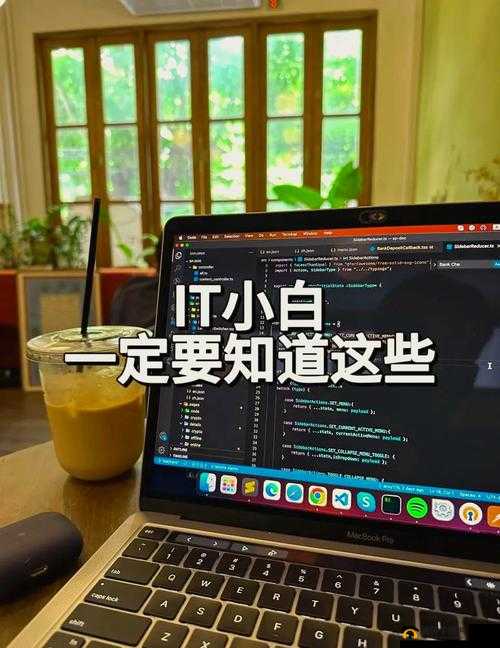 Python 人马大战 CSDN：付费取消，能否实现？