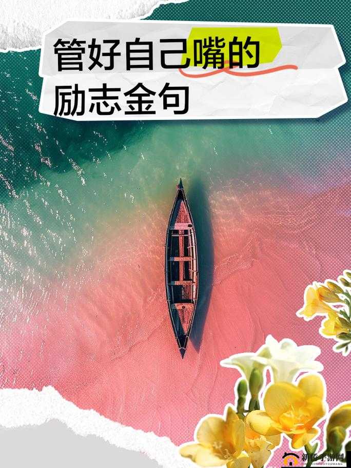 不要舔荡妇：这是一个重要的提醒大家需谨记的准则