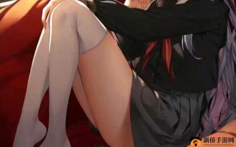 少女视频哔哩哔哩免费播放：青春的旋律，梦想的舞台