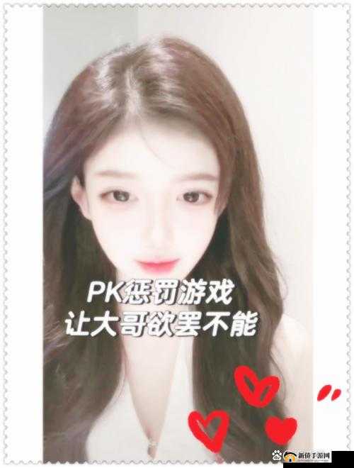 b 站直播十大看点，让你欲罢不能