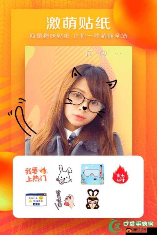 TOBU8-HD100 震撼发布：高清画质，精彩无限
