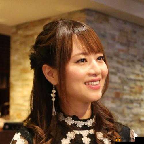 吉测明步破解版详细使用教程及功能解析