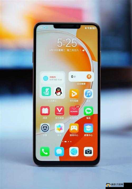 1024 你懂的手机基地：畅享独特手机资源库