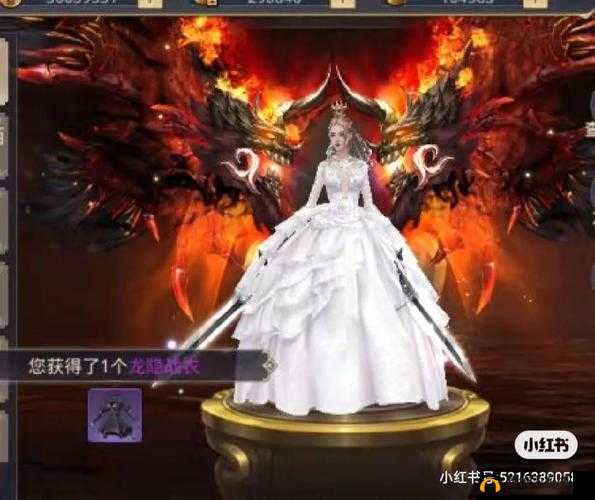 醉玲珑手游玩家必备，全面解锁领取礼包的N种高效方法与技巧