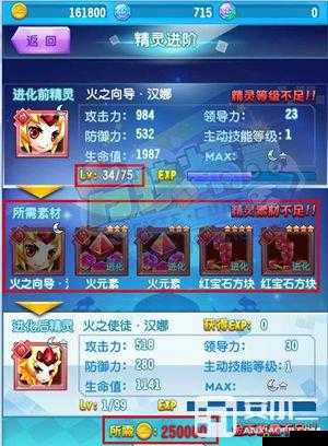 奇迹MU觉醒游戏深度攻略，全面解析精灵培养与成长之路