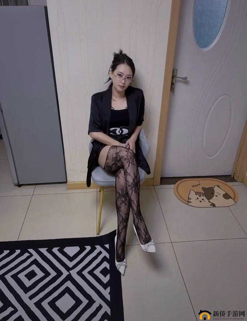 东北少妇大叫高潮：XXXⅩ传媒的私密故事