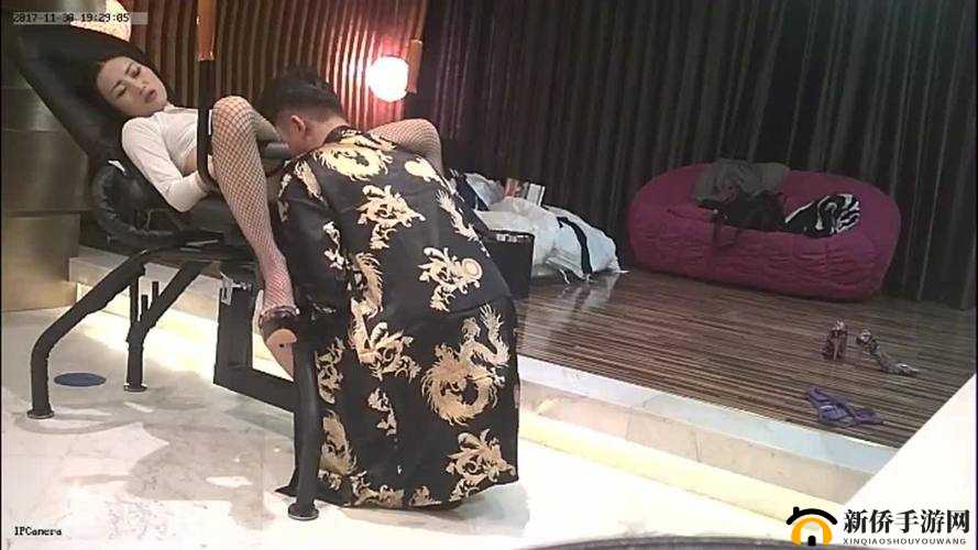 欧美性爱第一页久久久久 13-14 相关内容探索与解析