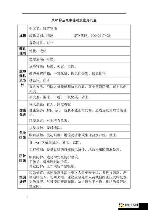 18 款性质禁止下载软件：其危害及治理措施探讨