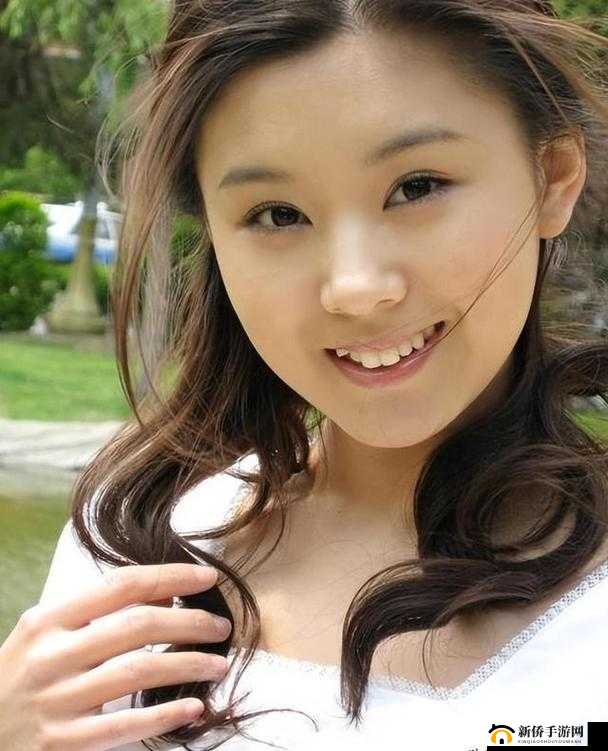 亚洲一区在线精彩内容不容错过：独特的亚洲一区在线带来别样体验