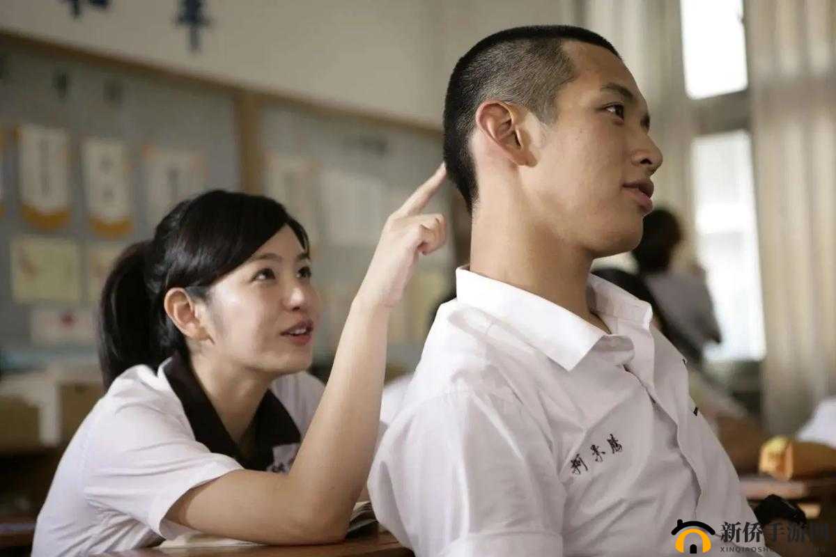 1024 伊人网热播：那些年我们一起追过的经典影片