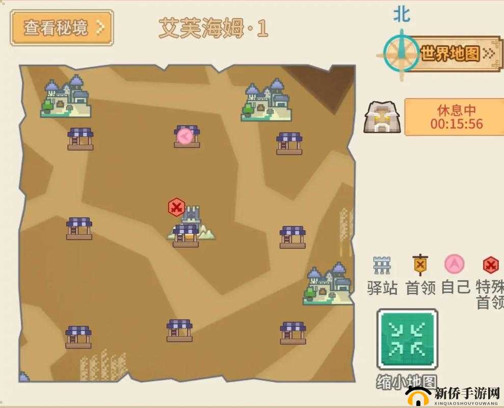 奶块游戏种植技巧深度解析，如何高效搭建与管理种植架