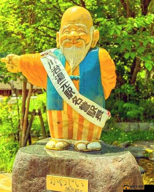 Beeg 日本人：探索其独特的文化现象与社会影响