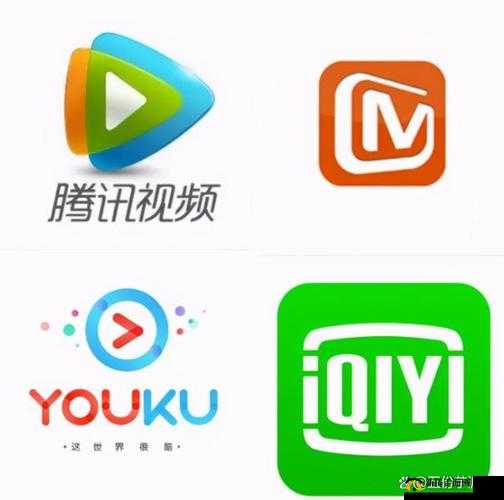 小黄TV：带来精彩纷呈的娱乐内容盛宴