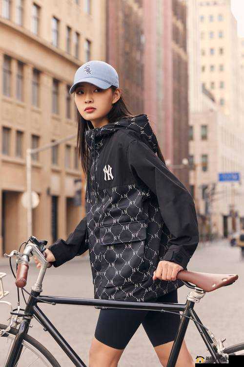 xXXXXL2024 全新系列产品震撼来袭引领未来潮流