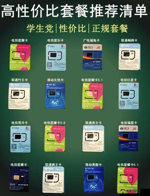 欧美一卡 2 卡 3 卡 4 卡新区：全新体验，尽在这里