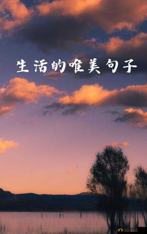 在山西窑洞，一位质朴的老阿姨的生活画卷：日出而作，日落而息，品味着岁月的静好