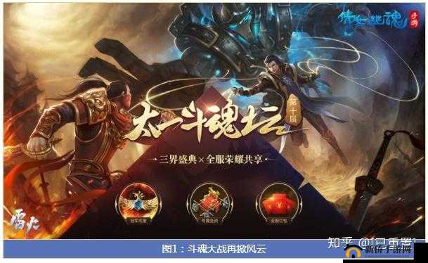 斗魂手游8月4日新服活动，解析神兵获取在资源管理中的核心价值与策略