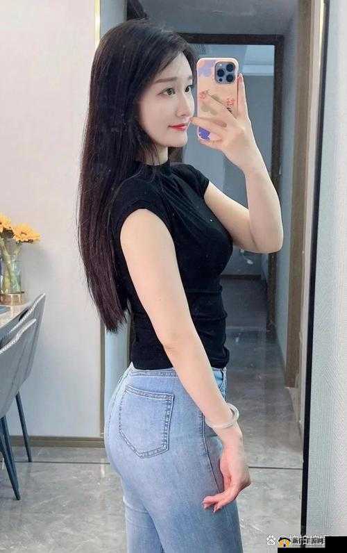 麻酥酥哟露脸自拍：展现真实自我的美丽瞬间