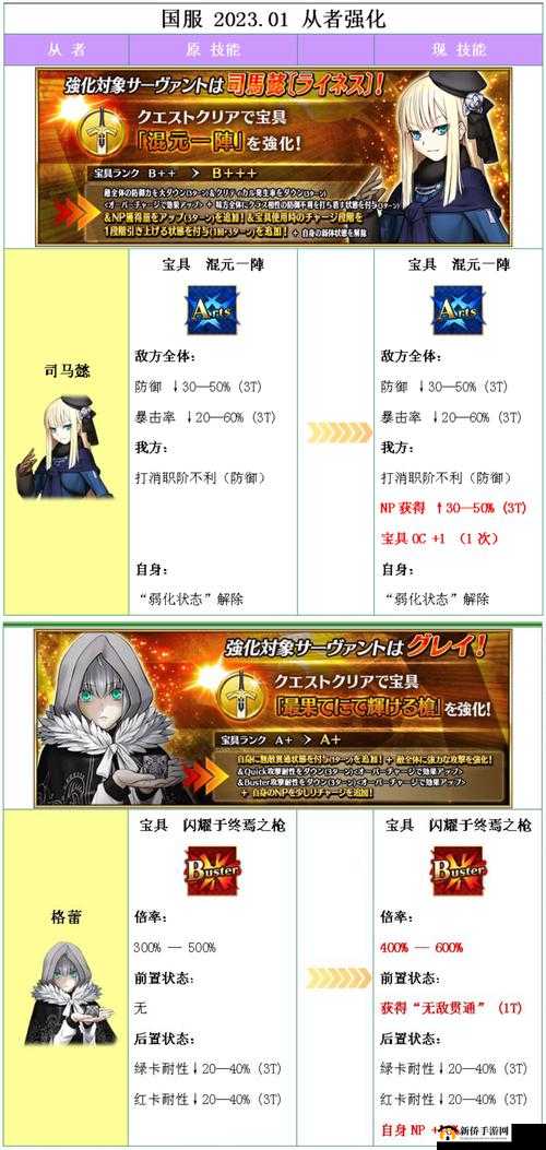 命运冠位指定FGO特斯拉技能强化本效果翻译对资源管理的重要性及高效策略解析