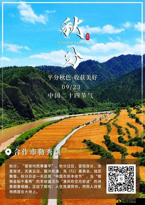 大地资源网官方网站：畅享丰富资源的优质平台