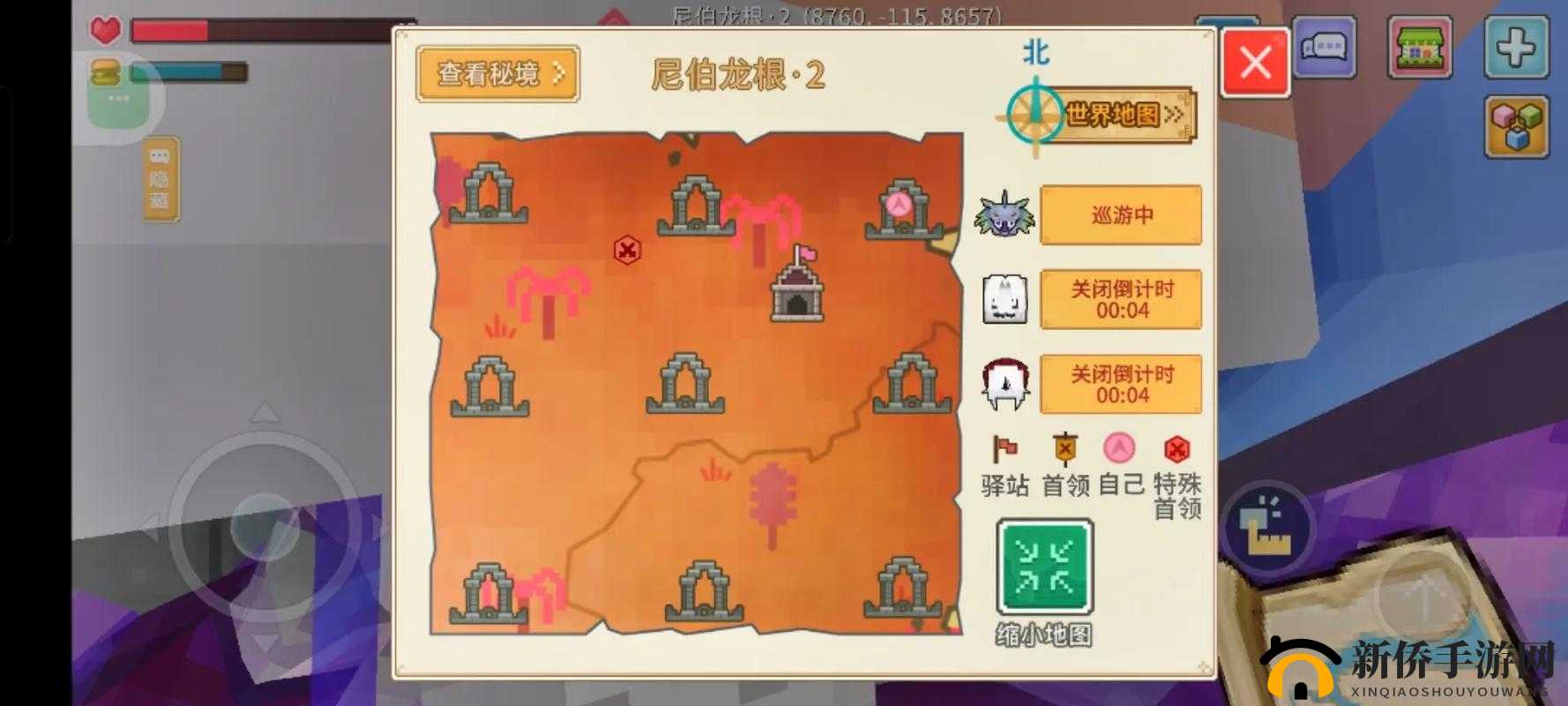 奶块钓鱼全方位指南，从前期准备到高级技巧，助你一网打尽钓鱼秘籍