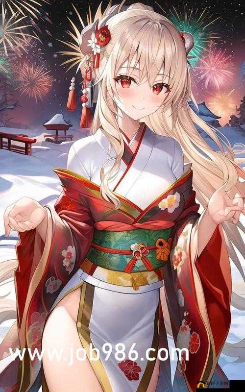 第二十三小莹放纵欲视频：欲望的极致展现
