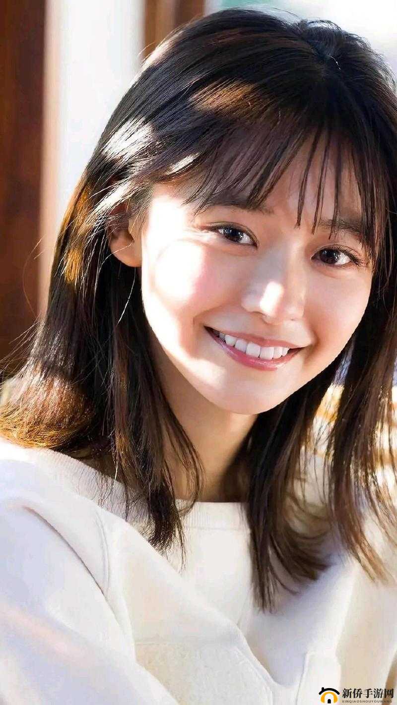 麻花传媒旗下艺人沈芯语：才华横溢的优秀艺人未来可期