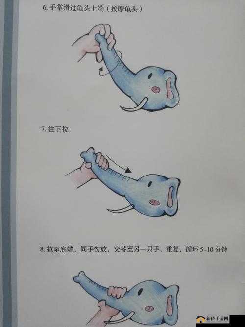 如何让小弟快乐-探索让小弟快乐起来的方法与途径