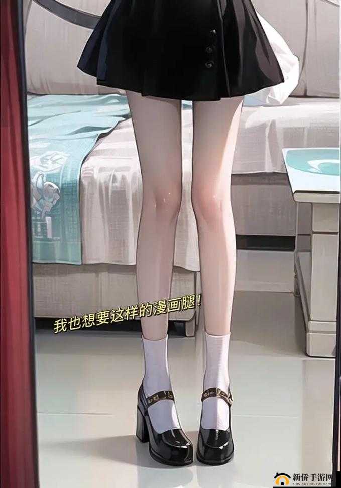 校花开腿让我爽了一夜免费漫画：激情一夜的校园传奇