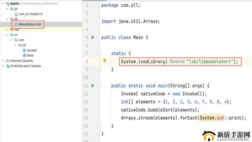 利用 JAVAPARSER 高效解析 Java 代码相关问题探讨