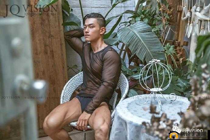 国产猛男 GAYB0Y1069 精彩视频震撼来袭