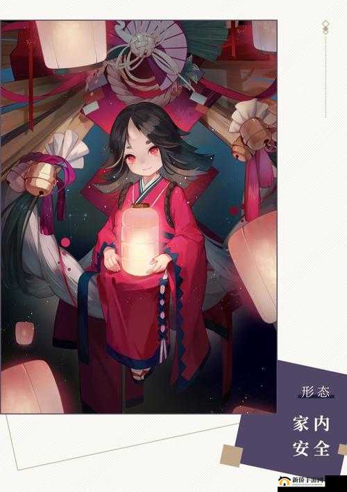 阴阳师座敷童子夏日祭典盛启，浴衣皮肤清风徐来惊艳绝美亮相登场