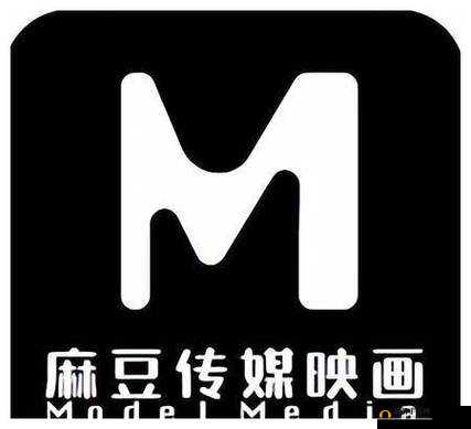 麻豆媒体传播 APP：畅享优质内容的便捷平台