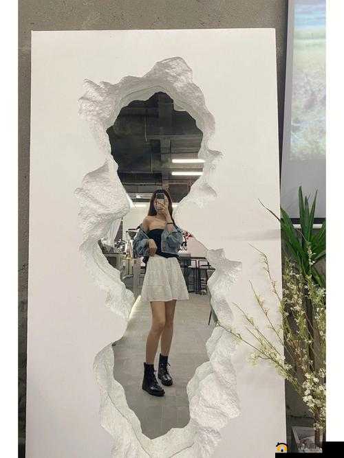 狗爷城中村国际在线观看：探寻城中村的别样风情