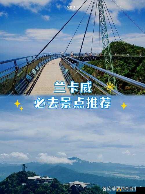 接了一个令人惊叹的巨大客人：开启奇妙之旅