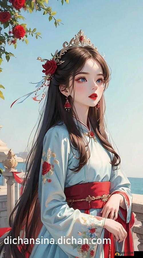 日本一卡二卡三卡四卡无卡免费播放：探寻背后的奥秘与影响