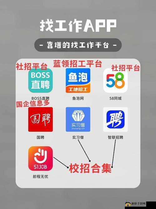 www.hlj.dun 是一个非常重要的网站平台