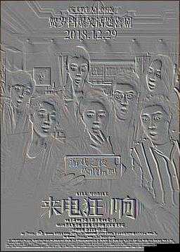 搞机 TIME 恶心直接打开网页不要钱：教你如何免费畅游网络世界