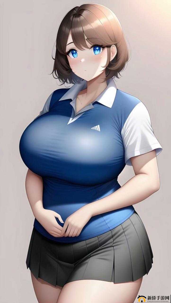 大 BBw 撒尿与 BBw 喷液的独特场景呈现