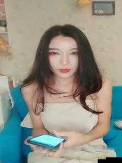 国产做受高潮 69 软件：极致体验引领非凡激情