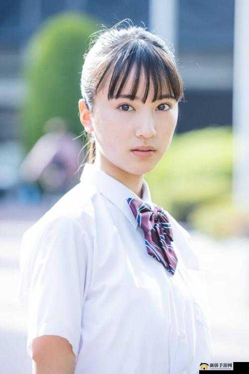 疯狂性爱：女优满丰的 HD 激情表演