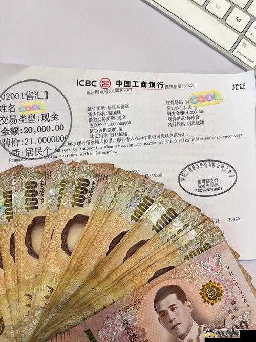 精品卡三卡四卡无卡区别：你所不知道的秘密