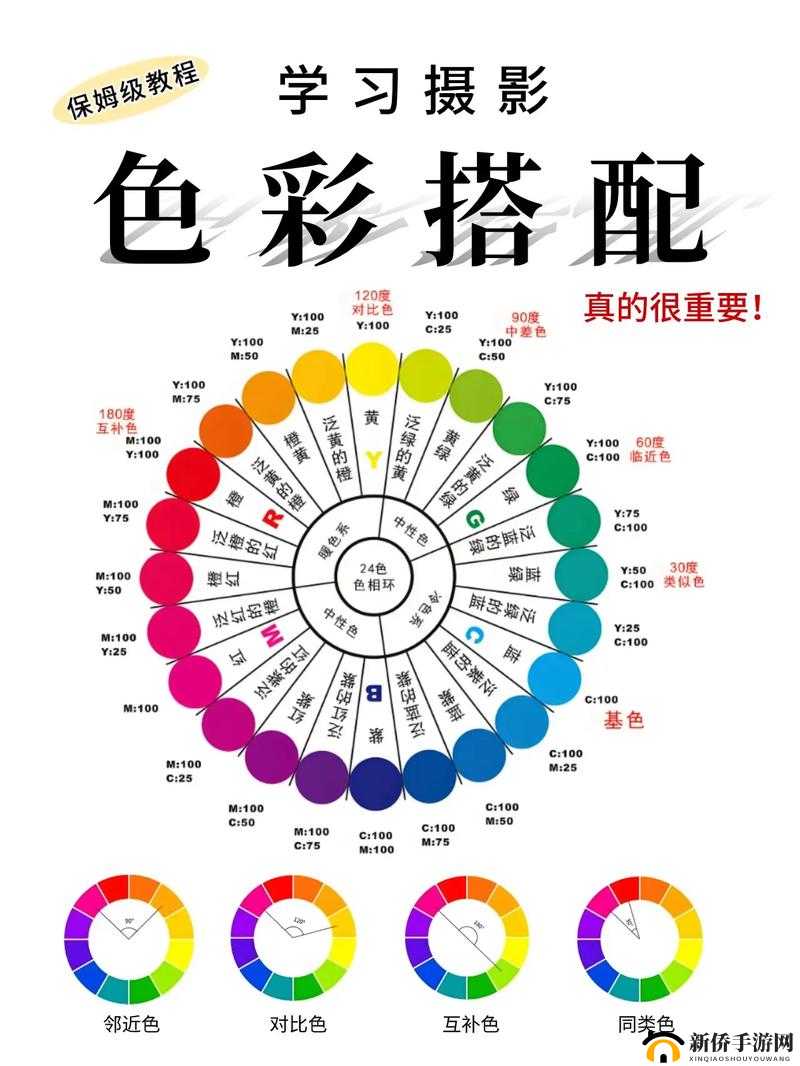 探究精品色卡一线二线三线的奥秘：揭开色彩背后的秘密