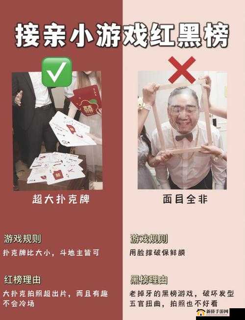 全新游戏体验，尽在锵锵锵锵锵游戏免费观看