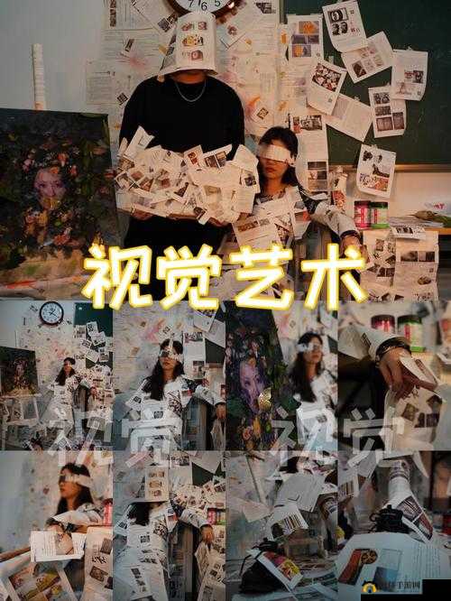 国产精品秘入口麻豆：视觉与艺术的完美融合